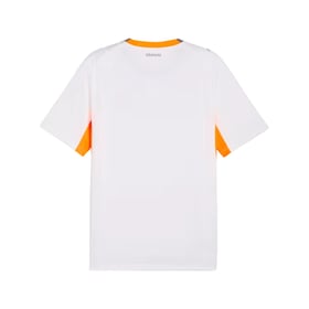 Damen Island 2026 Auswärts-WM-Trikot