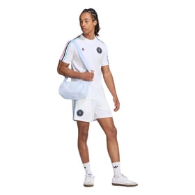Kinder Inter Miami CF 2026 Dritte Shorts