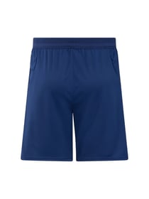 Kinder RB Leipzig 2026/27 Ausweichshorts