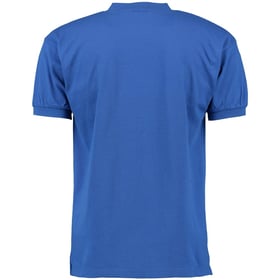 Damen Chelsea 1970 Retro FA Cup Sieger Trikot