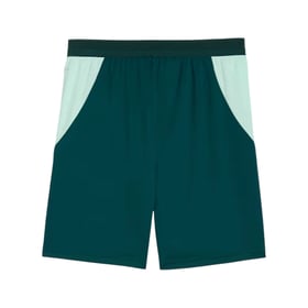 Damen Österreich 2026 Auswärts Weltmeisterschaft Shorts