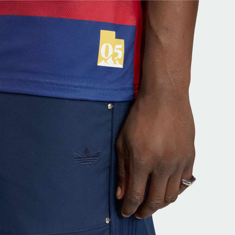 Damen Real Salt Lake 2026 Heimtrikot