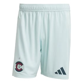 Damen Colorado Rapids 2026 Auswärtsshorts