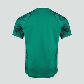Men's Ireland Rugby 2021 Home Shirt