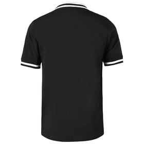 Damen Juventus 1986/87 Auswärts Retro Trikot