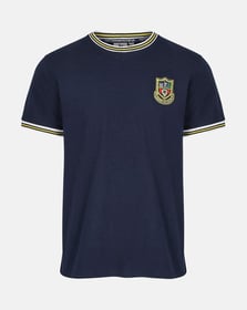 Kinder Tottenham Hotspur 1997 Retro Trikot