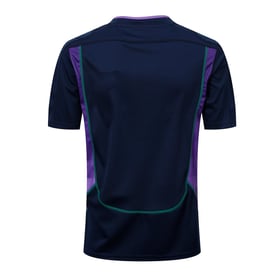 Men's Scotland Rugby 2019 Home Shirt