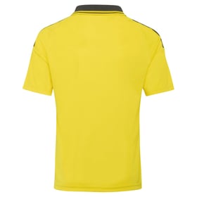 Kinder Columbus Crew 2026 Heimtrikot