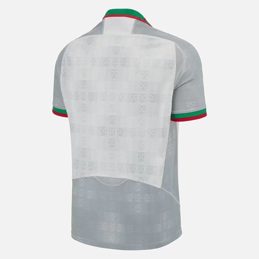 Men's Portugal RWC 2023 Away Shirt