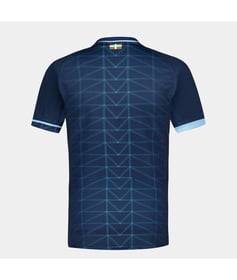 Men's Aviron Bayonnais 2025/26 Away Shirt