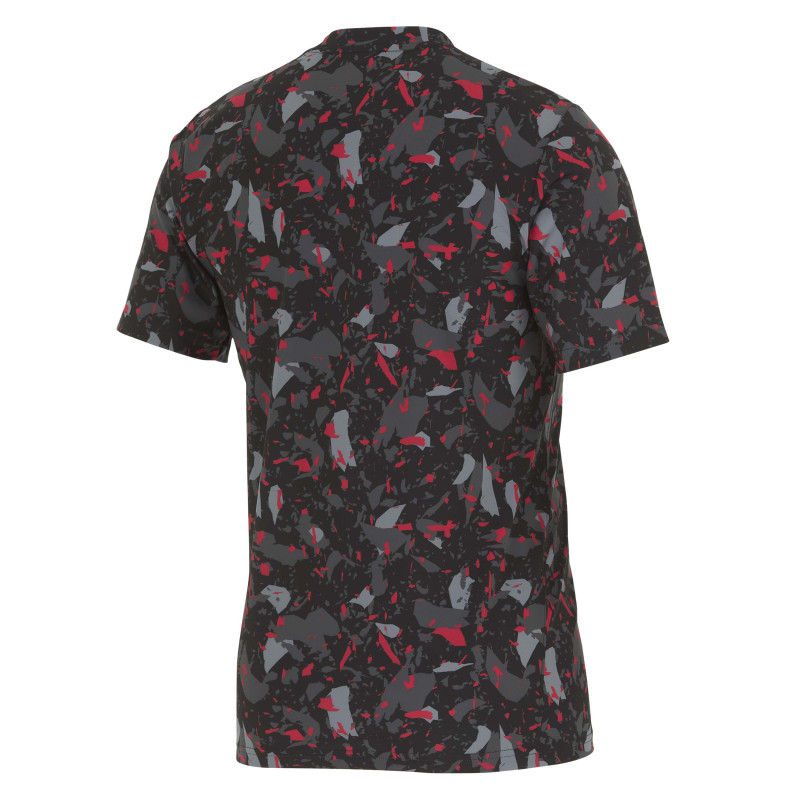 Women's RC Toulon 2024/25 Third Pre Match Shirt