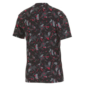 Women's RC Toulon 2024/25 Third Pre Match Shirt
