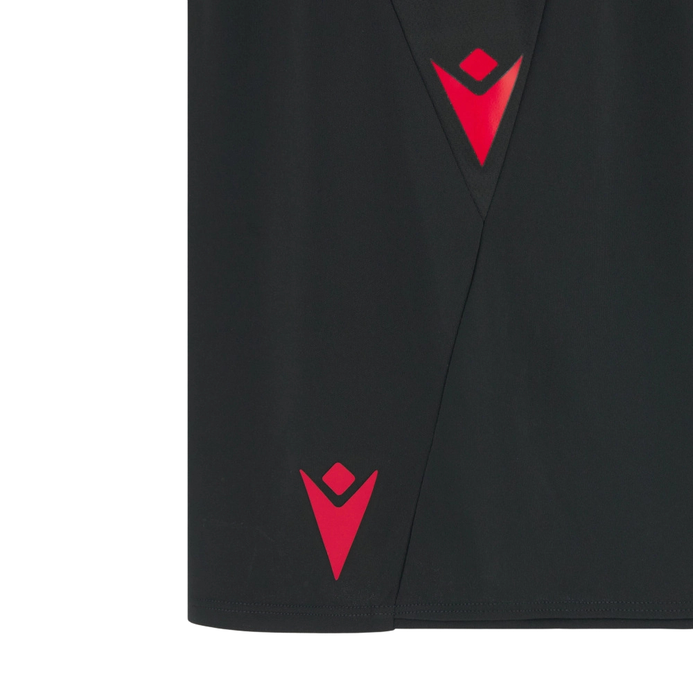 Herren Albanien 2026 Dritte Weltmeisterschaft Shorts
