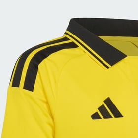 Kinder Columbus Crew 2026 Heimtrikot