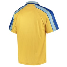 Herren Chelsea 1998 Auswärts Retro Trikot