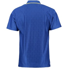 Kinder Chelsea 1997 Retro FA Cup Final Trikot