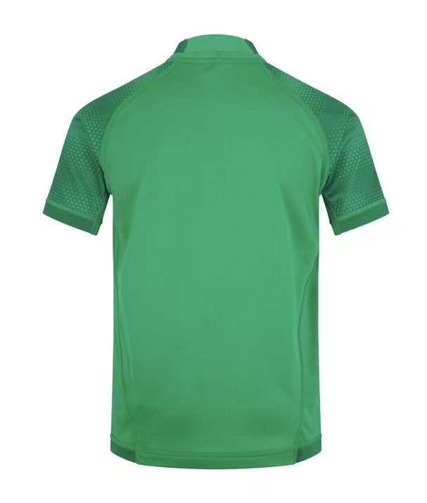 Men's Ireland Rugby 2022 Home Shirt