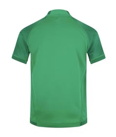 Men's Ireland Rugby 2022 Home Shirt