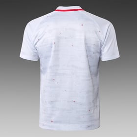 Men's England Rugby 2019 Home Shirt