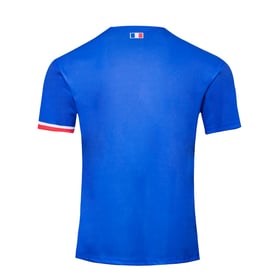 Men's France 2020 Home Shirt