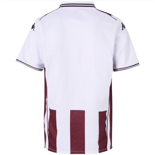 Men's Bordeaux-Bègles Union 2025/26 Away Shirt