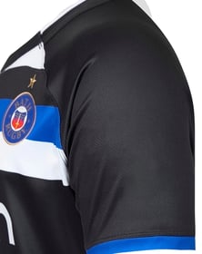Women's Bath Rugby 2026/27 Home Shirt