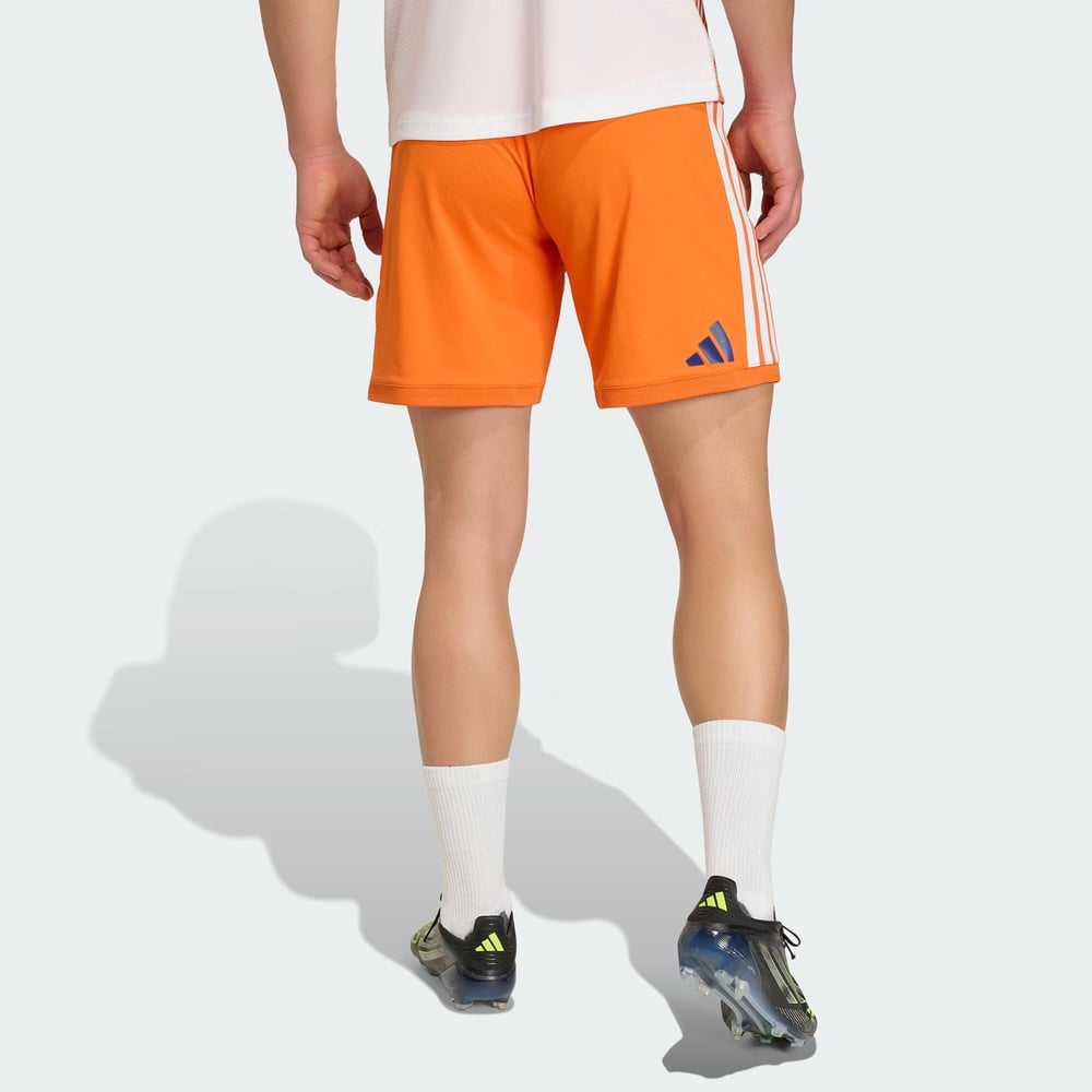 Herren FC Cincinnati 2026 Auswärtsshorts