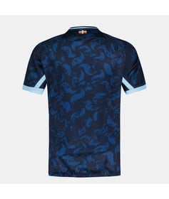 Women's Aviron Bayonnais 2024/25 Away Shirt