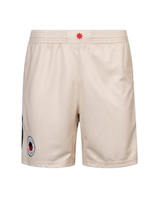 Kinder Excelsior Rotterdam 2026/27 Auswärtsshorts