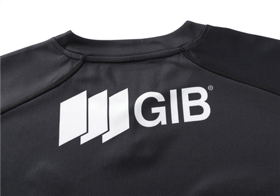 Men's Crusaders 2025 Away Shirt
