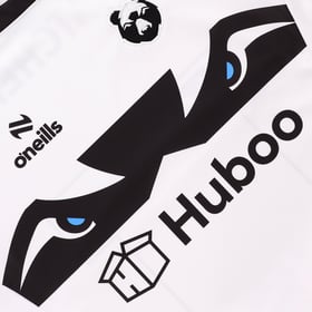 Men's Bristol Bears 2024/25 Away Shirt