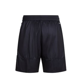 Herren Willem II 2026/27 Dritte Shorts
