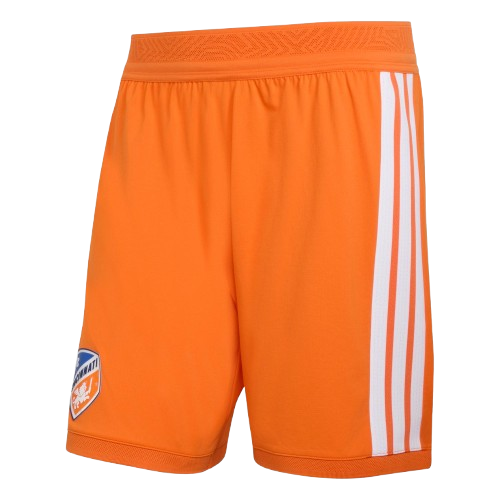 Damen FC Cincinnati 2026 Auswärtsshorts