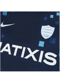 Women's Racing 92 2023/24 Away Shirt