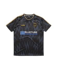 Men's Dragons 2026/27 Away Warm Up Shirt