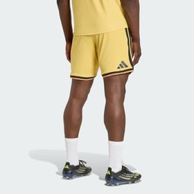 Damen St. Louis City SC 2026 Auswärtsshorts