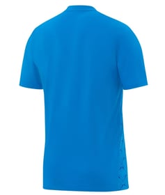 Women's Aviron Bayonnais 2026/27 Home Pre Match Shirt