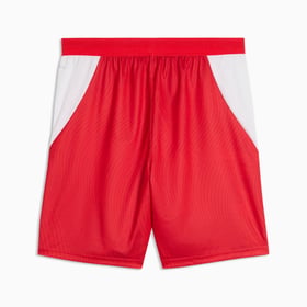Kinder Schweiz 2026 Heim-Weltmeisterschaft Shorts