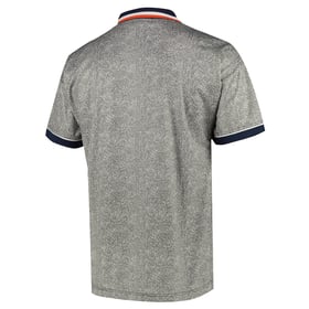 Herren Chelsea 1994 Auswärts Retro Trikot
