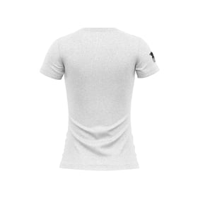 Women's England Rugby 2023 Home Shirt