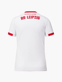 Damen RB Leipzig 2025/26 Heimtrikot