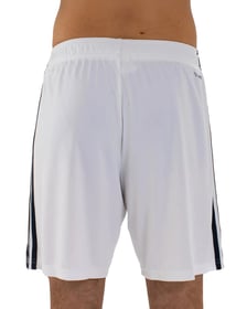 Herren Newcastle United 2026/27 Alternative Auswärtsshorts