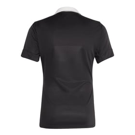 Men's New Zealand All Blacks 2025/26 Third Performance Shirt