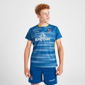 Women's Ulster 2023/24 Away Shirt