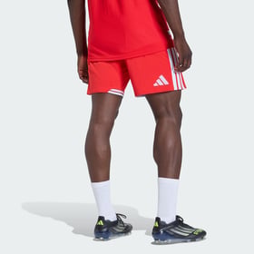 Damen Chicago Fire 2026 Heimshorts