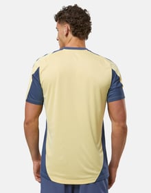 Men's Munster 2024/25 Third Performance Shirt