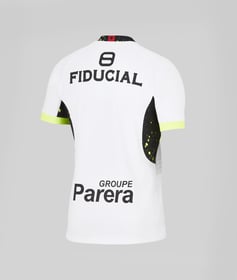 Women's Toulouse Stadium 2023/24 Away Shirt