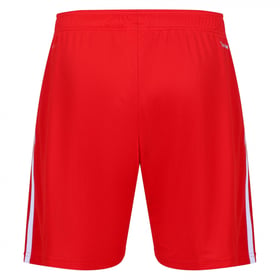 Damen Fulham 2026/27 Auswärtsshorts