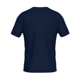 Damen Millwall 2025/26 Heim Aufwärmtrikot