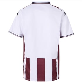 Women's Bordeaux-Bègles Union 2025/26 Away Shirt